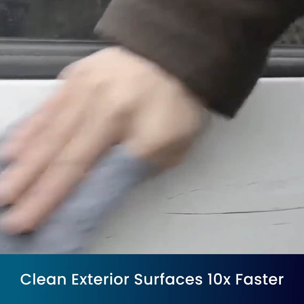 TurboCleaner image
