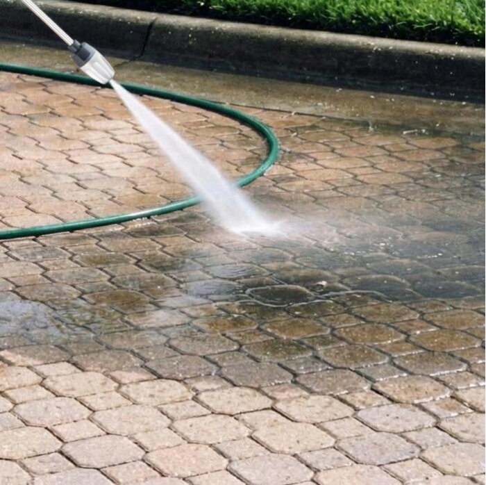 TurboCleaner image