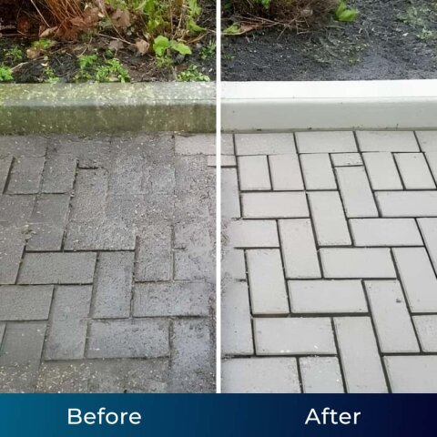 TurboCleaner image
