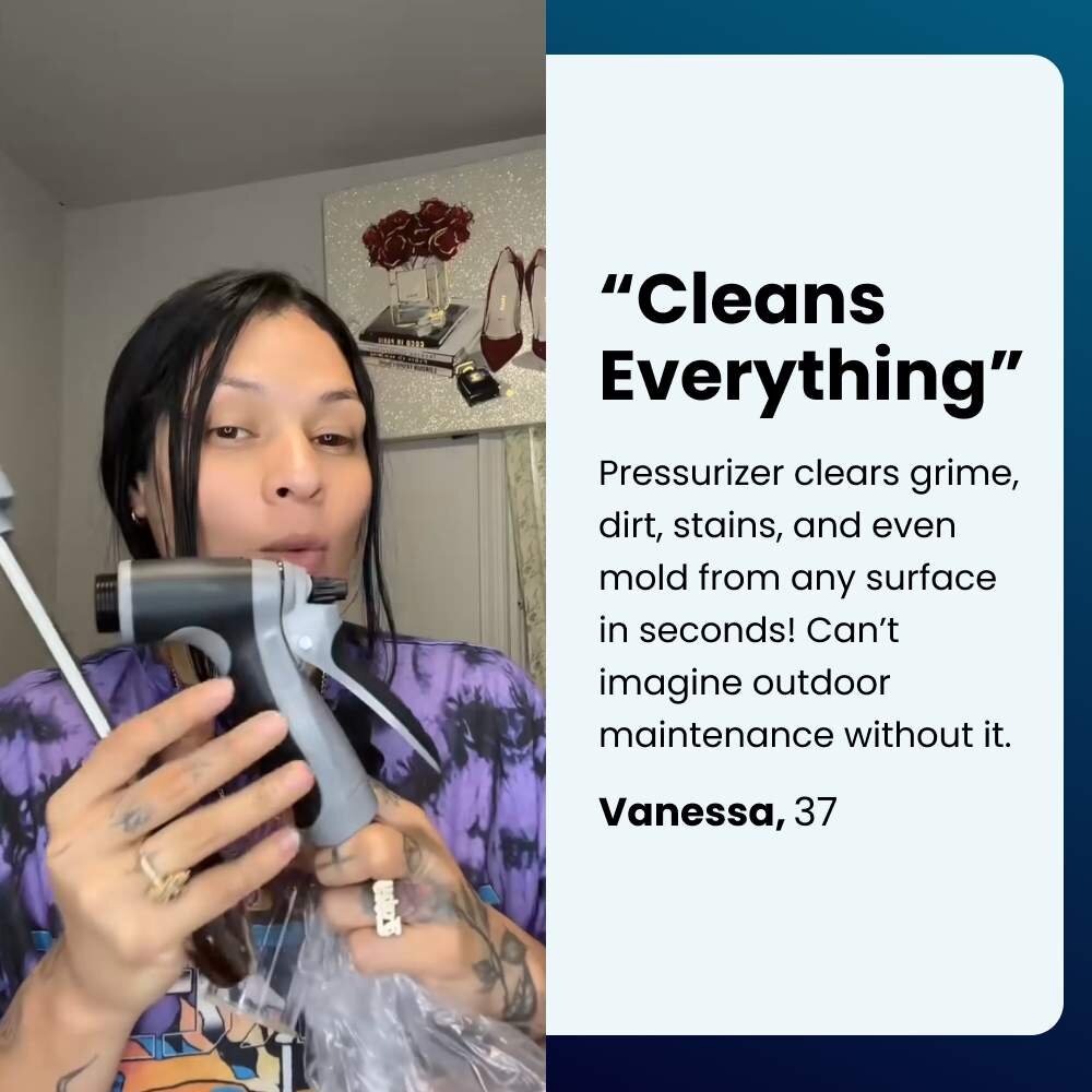 TurboCleaner image