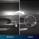 TurboCleaner image