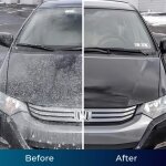 TurboCleaner image