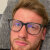 Alexander Nikolai's profile picture