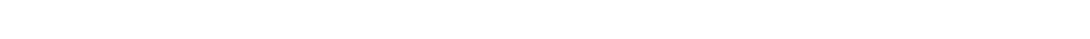 TurboCleaner image