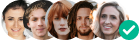 TurboCleaner image